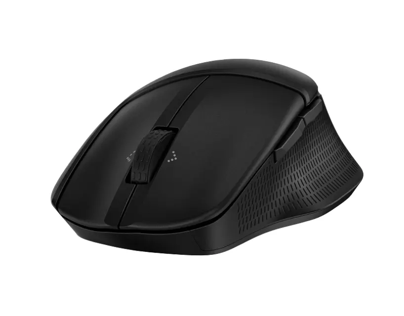 Мишка, HP 685 Comfort Dual-Mode Mouse - image 1