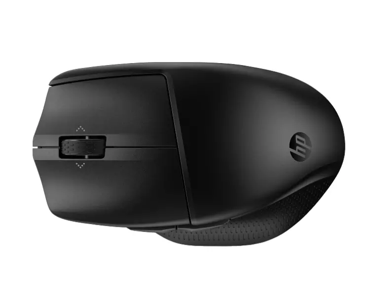 Мишка, HP 685 Comfort Dual-Mode Mouse - image 3