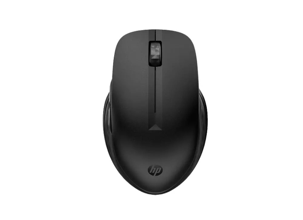 Мишка, HP 435 Multi-Device Wireless Mouse