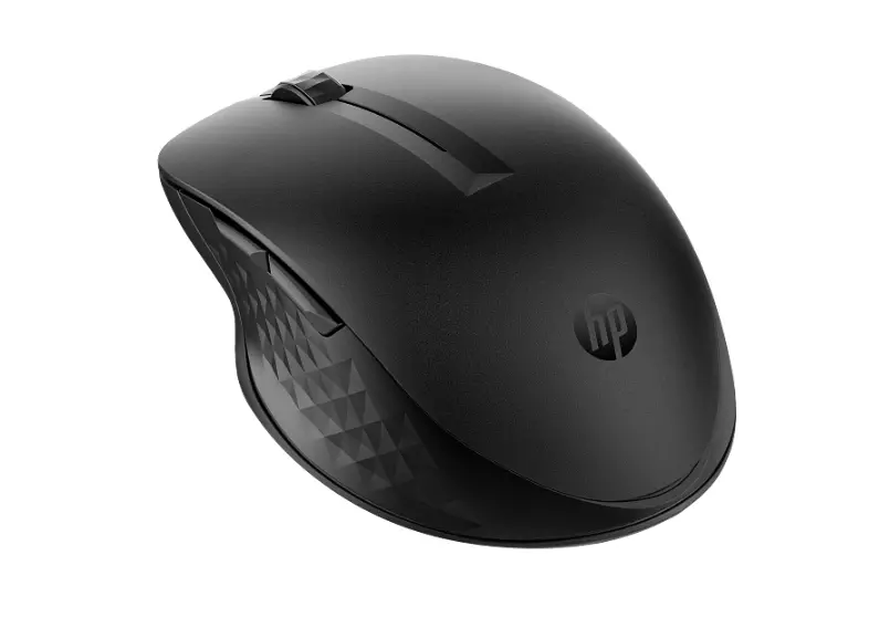 Мишка, HP 435 Multi-Device Wireless Mouse - image 1