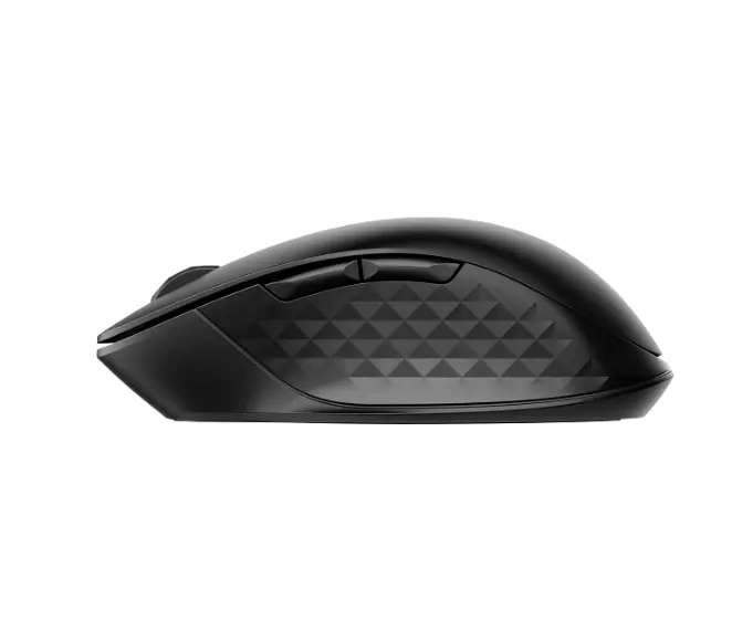 Мишка, HP 435 Multi-Device Wireless Mouse - image 4