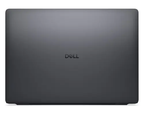 Лаптоп, Dell Pro 14 PC14250, Intel Ultra 5 235U vPro (12 TOPS NPU, 12 cores, up to 4.9 GHz), 14" FHD+(1920x1200) IPS, 300nits AG, 16 GB: 1 x 16 GB, DDR5, 5200 MT/s, 1 TB SSD, Intel graphics, FHD HDR IR Cam and Mic, Wi-Fi 6E, FPR, Backlit Kb, Win 11 pro, Platinum - image 8