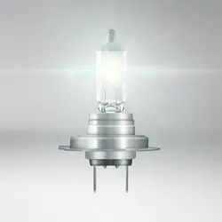 АВТОМОБИЛНА ЛАМПА 64215TSP H7 70W 24V PX26D BOX OSRAM