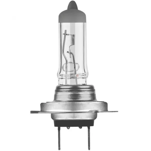АВТОМОБИЛНА ЛАМПА N499A H7 70W 24V PX26D BOX NEOLUX OSRAM