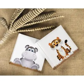 HAMA Албум "Nora" Memo за 200 снимки с размер 10х15 см - image 3