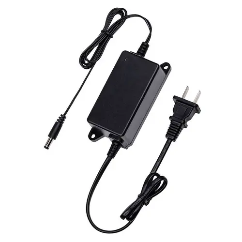 Dahua Power Supply Adapter DC 12V, 2A