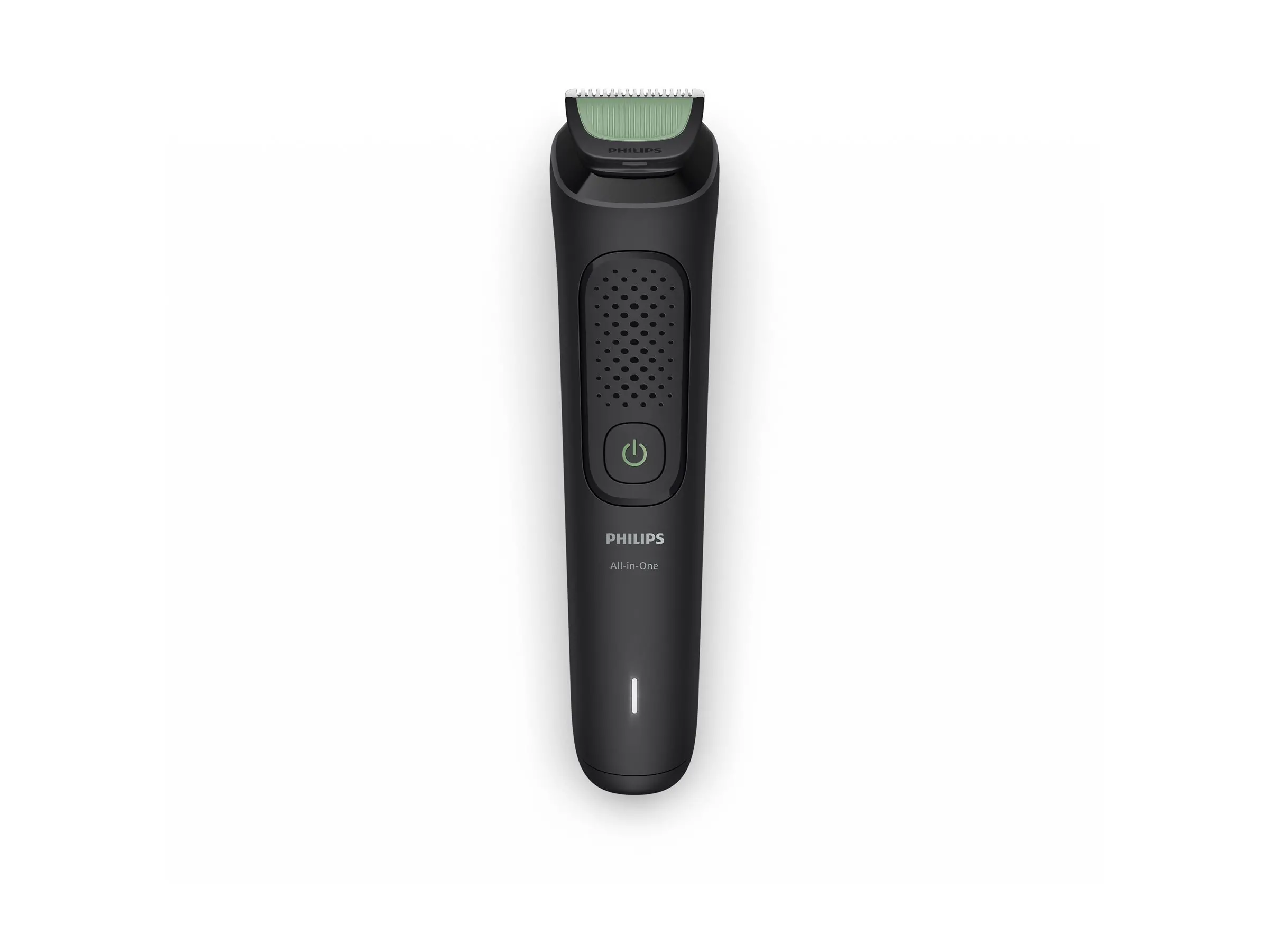 PHILIPS All-in-One Κουρευτική μηχανή s3000 8σε1 χρόνος ασύρματης λειτουργίας έως 70λ / 8ω φόρτιση