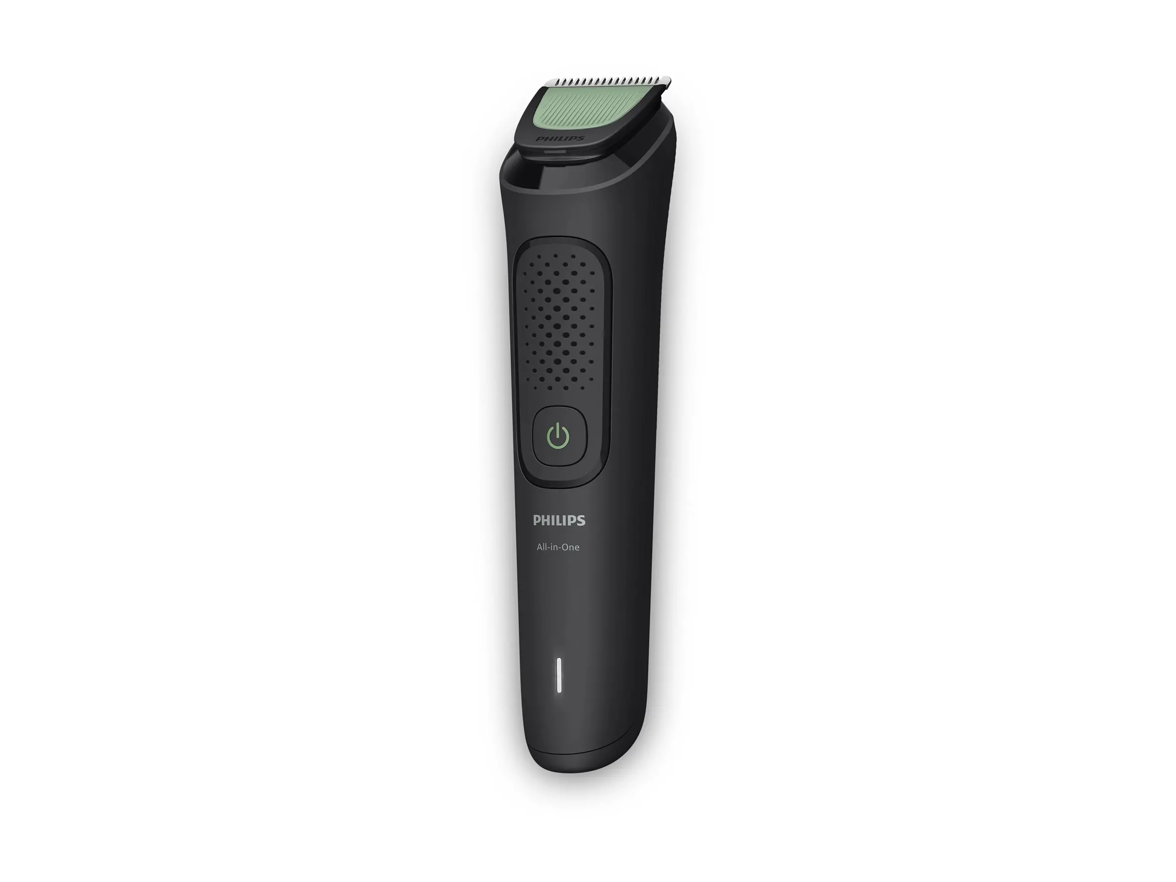 PHILIPS All-in-One Trimmer s3000 8в1 време на безжична работа до 70мин / 8ч зареждане - image 2