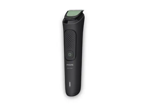 PHILIPS All-in-One Trimmer s3000 8в1 време на безжична работа до 70мин / 8ч зареждане - image 2