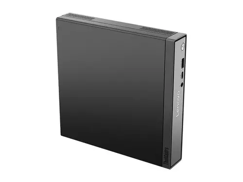 Настолен компютър, LENOVO TC NEO 50Q / 13B9000WBL - image 1