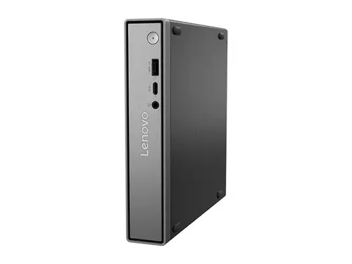 Настолен компютър, LENOVO TC NEO 50Q / 13B9000WBL - image 2