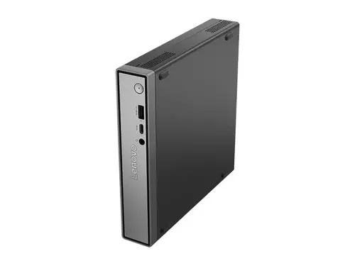 Настолен компютър, LENOVO TC NEO 50Q / 13B9000WBL - image 3