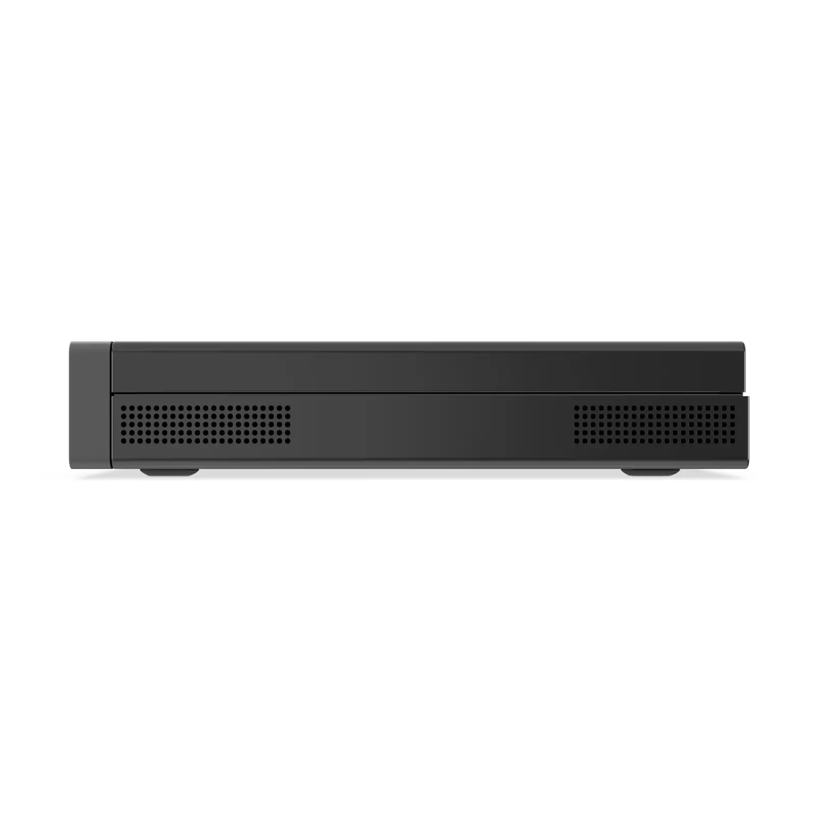 Настолен компютър, LENOVO TC NEO 50Q / 13B9000WBL - image 4