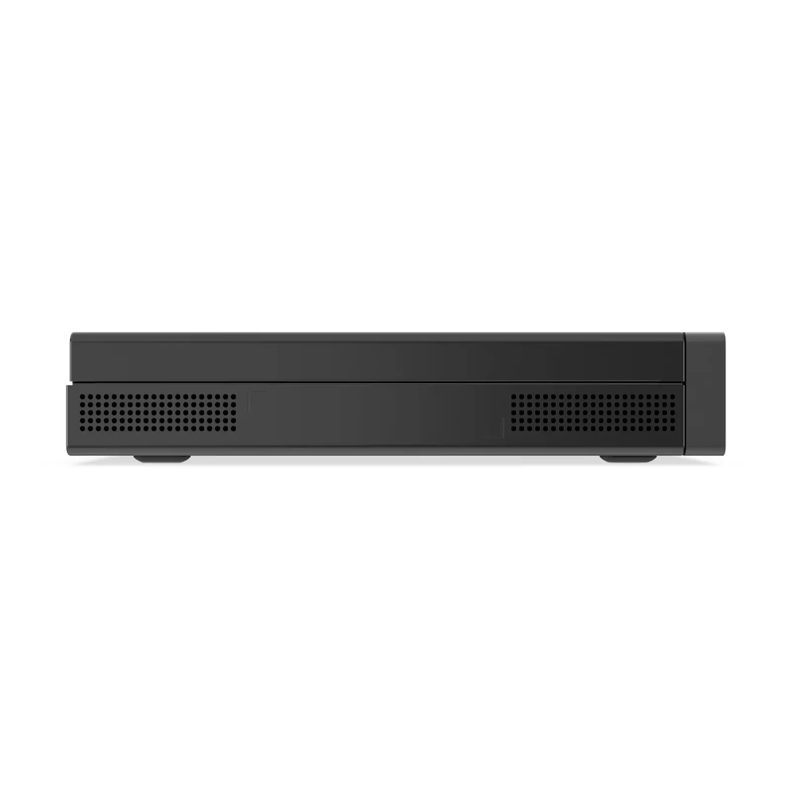 Настолен компютър, LENOVO TC NEO 50Q / 13B9000WBL - image 5