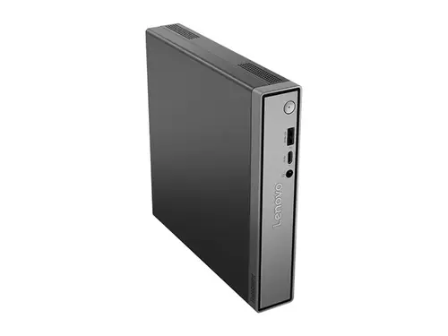 Настолен компютър, LENOVO TC NEO 50Q / 13B9000WBL - image 5