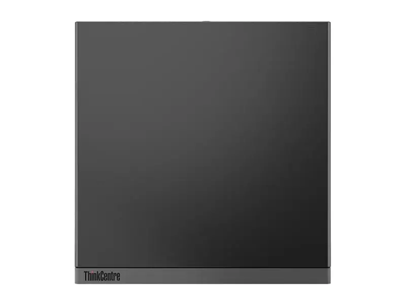 Настолен компютър, LENOVO TC NEO 50Q / 13B9000WBL - image 7