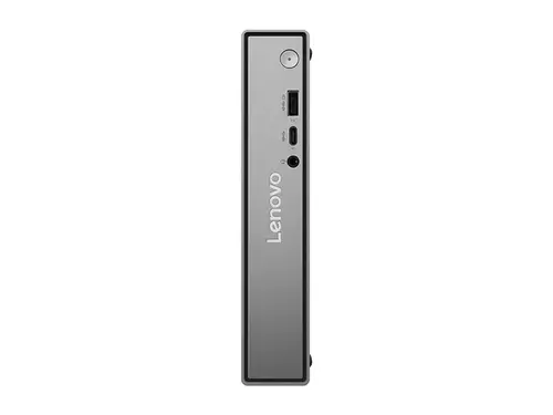 Настолен компютър, LENOVO TC NEO 50Q / 13B9000WBL - image 7