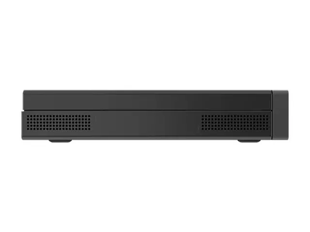 Настолен компютър, LENOVO TC NEO 50Q / 13B9000WBL - image 8