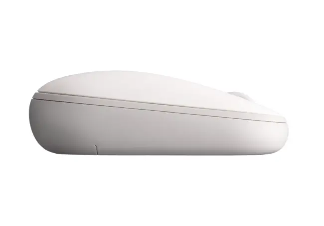 Мишка, Acer Wireless Bubble Mouse, AMR100, White, retail pack - image 4