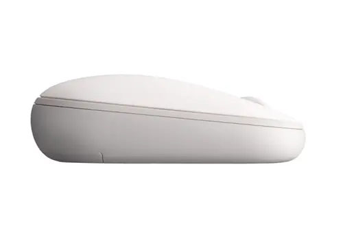 Mouse, Acer Wireless Bubble Mouse, AMR100, Alb, ambalaj retail - 5