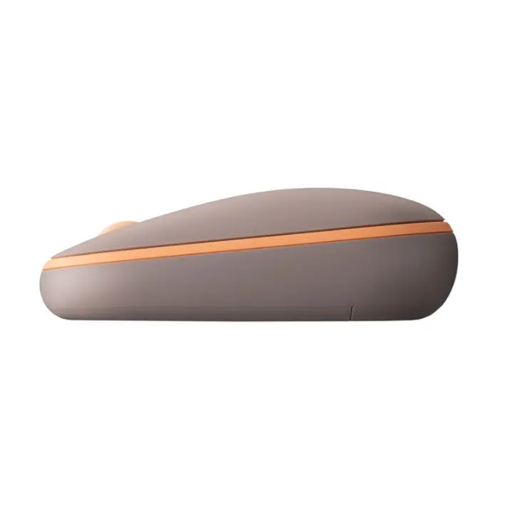 Мишка, Acer Wireless Bubble Mouse, AMR100, Peach, retail pack - image 4