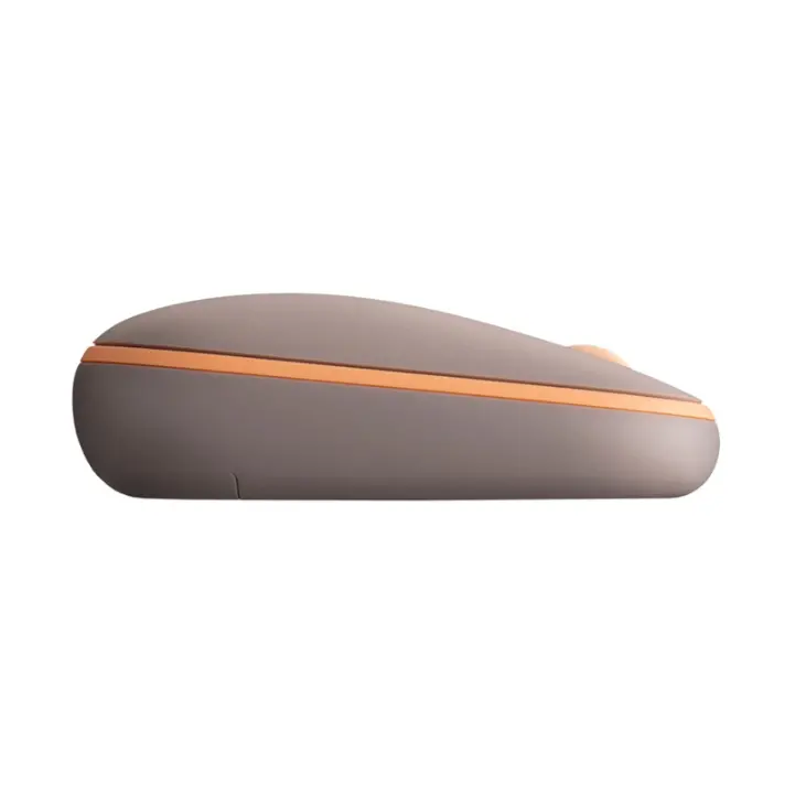 Мишка, Acer Wireless Bubble Mouse, AMR100, Peach, retail pack - image 5