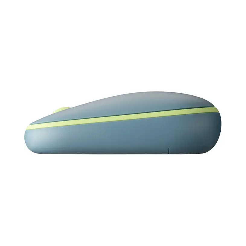 Мишка, Acer Wireless Bubble Mouse, AMR100, Blue, retail pack - image 4