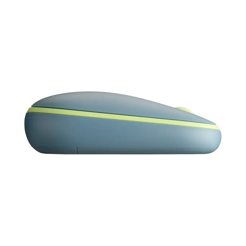 Мишка, Acer Wireless Bubble Mouse, AMR100, Blue, retail pack - image 5