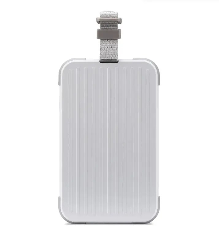 Accesoriu, Acer Wi-Fi 5G Mobile Hotspot cu Nano SIM (4FF), eSIM cu până la 10 profiluri, până la 20 de dispozitive conectate folosind 6GHz, baterie - image 4