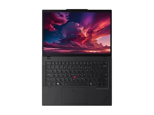 LENOVO ThinkPad P14s G5 AMD Ryzen AI 7 PRO 350 RADEON PRO W6800 Non touch 14inch WUXGA 32GB 1TB SSD M.2 NOOS 3YR - image 13