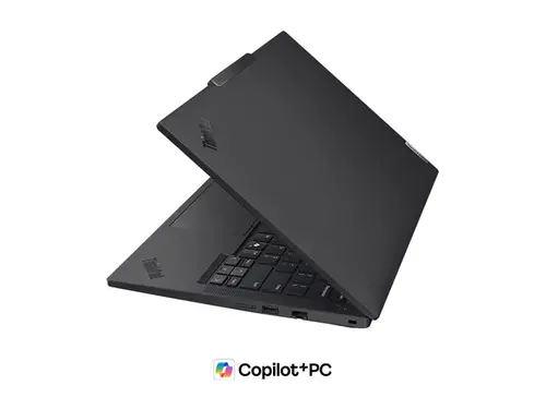 LENOVO ThinkPad P14s G5 AMD Ryzen AI 7 PRO 350 RADEON PRO W6800 Non touch 14inch WUXGA 32GB 1TB SSD M.2 NOOS 3YR - image 6