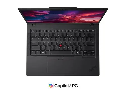 LENOVO ThinkPad P14s G5 AMD Ryzen AI 7 PRO 350 RADEON PRO W6800 Non touch 14inch WUXGA 32GB 1TB SSD M.2 NOOS 3YR - image 8