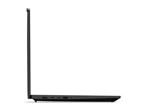 LENOVO ThinkPad P16s G4 Intel Core Ultra 7 255H 16inch WUXGA 16GB 512GB SSD RADEON PRO W6800 M.2 W11P 3YR - image 5