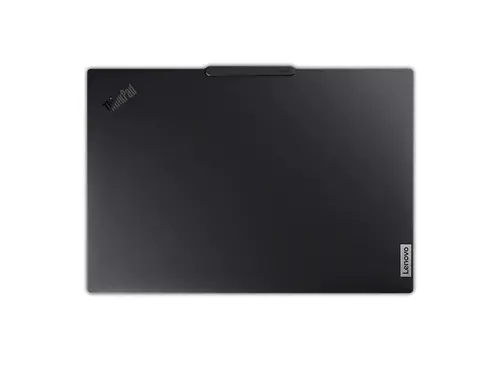 LENOVO ThinkPad P16s G4 Intel Core Ultra 7 255H 16inch WUXGA 16GB 512GB SSD RADEON PRO W6800 M.2 W11P 3YR - image 7
