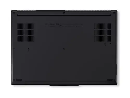 LENOVO ThinkPad P16 G3 Intel Core Ultra 7 255HX NVIDIA RTX PRO Non touch 16inch WUXGA 32GB 1TB SSD M.2 W11P 3YR - image 4