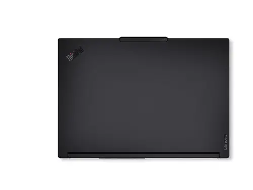 LENOVO ThinkPad P16 G3 Intel Core Ultra 7 255HX NVIDIA RTX PRO Non touch 16inch WUXGA 32GB 1TB SSD M.2 W11P 3YR - image 7