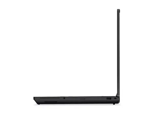 LENOVO ThinkPad P16 G3 Intel Core Ultra 9 275HX RTX2000 16inch WUXGA 32GB 1TB SSD M.2 W11P 3YR - image 2