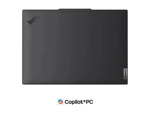LENOVO ThinkPad P14s G6 AMD Ryzen AI 7 PRO 350 NVIDIA RTXA4500 14inch WUXGA 16GB 1TB SSD M.2 W11P 3YR - image 12