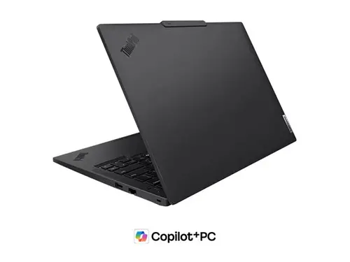 LENOVO ThinkPad P14s G6 AMD Ryzen AI 7 PRO 350 NVIDIA RTXA4500 14inch WUXGA 16GB 1TB SSD M.2 W11P 3YR - image 13