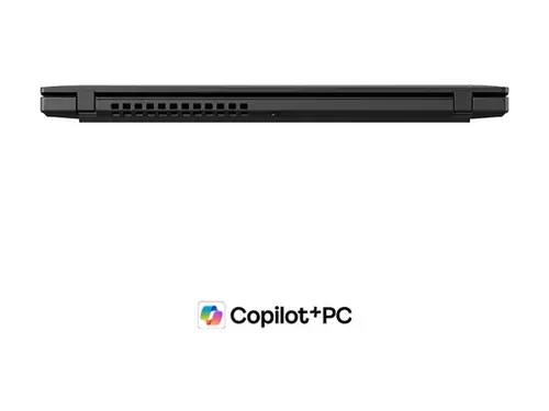 LENOVO ThinkPad P14s G6 AMD Ryzen AI 7 PRO 350 NVIDIA RTXA4500 14inch WUXGA 16GB 1TB SSD M.2 W11P 3YR - image 5