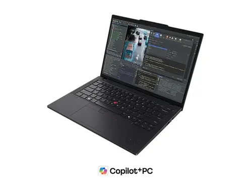 LENOVO ThinkPad P14s G6 AMD Ryzen AI 7 PRO 350 NVIDIA RTXA4500 14inch WUXGA 16GB 1TB SSD M.2 W11P 3YR - image 6