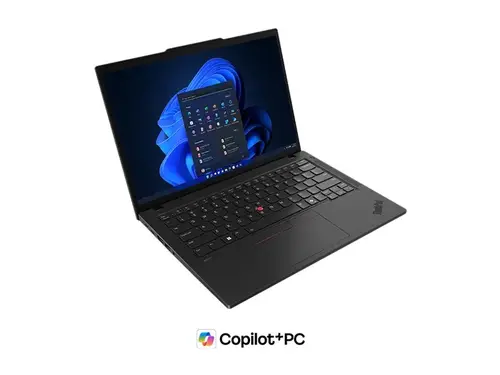 LENOVO ThinkPad P14s G6 AMD Ryzen AI 7 PRO 350 NVIDIA RTXA4500 14inch WUXGA 16GB 1TB SSD M.2 W11P 3YR - image 7