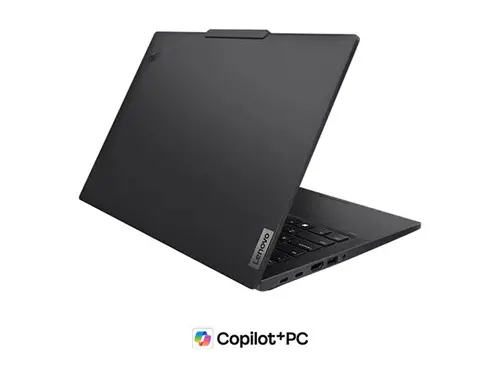 LENOVO ThinkPad P14s G6 AMD Ryzen AI 7 PRO 350 NVIDIA RTXA4500 14inch WUXGA 16GB 1TB SSD M.2 W11P 3YR - image 9