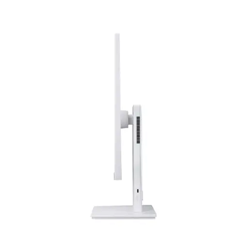 Επιτραπέζιος υπολογιστής all-in-one, Acer Aspire S24-B, 23.8'' AiO FHD (1920x1080) IPS 144Hz, Intel Core Ultra 7 155H (up to 4.80GHz, 24MB), 16GB - 3