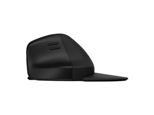 HP 925 Ergo VRTCL Wireless Mouse - image 10