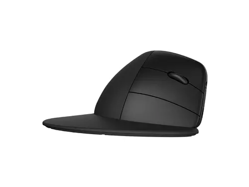 HP 925 Ergo VRTCL Wireless Mouse - image 11