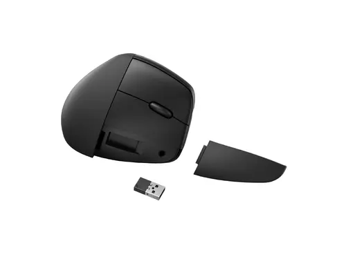 HP 925 Ergo VRTCL Wireless Mouse - image 12