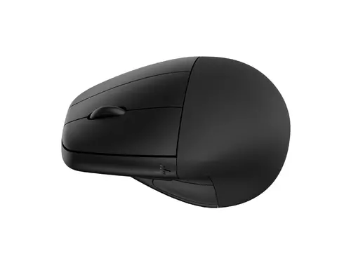 HP 925 Ergo VRTCL Wireless Mouse - image 13