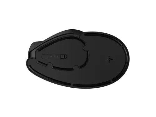 HP 925 Ergo VRTCL Wireless Mouse - image 14