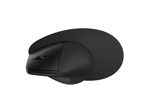 HP 925 Ergo VRTCL Wireless Mouse - image 15